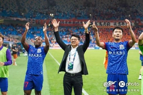 美国性88分钟